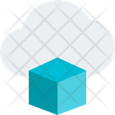 پیش‌نمایش فایل blockchain-cloud-3058972 از پک ارز دیجیتال