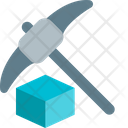 پیش‌نمایش فایل blockchain-mining-3058971 از پک ارز دیجیتال