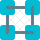 پیش‌نمایش فایل blockchain-peer-to-peer-3058969 از پک ارز دیجیتال
