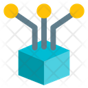 پیش‌نمایش فایل blockchain-technology-3058968 از پک ارز دیجیتال