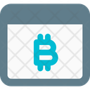 پیش‌نمایش فایل browser-bitcoin-3058966 از پک ارز دیجیتال