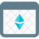 پیش‌نمایش فایل browser-ethereum-3058965 از پک ارز دیجیتال