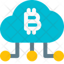 پیش‌نمایش فایل cloud-bitcoin-network-3058964 از پک ارز دیجیتال