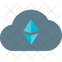 پیش‌نمایش فایل cloud-ethereum-3058962 از پک ارز دیجیتال