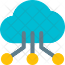 پیش‌نمایش فایل cloud-network-3058961 از پک ارز دیجیتال