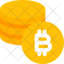 پیش‌نمایش فایل coins-bitcoin-3058960 از پک ارز دیجیتال