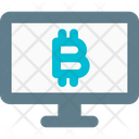 پیش‌نمایش فایل computer-bitcoin-3058957 از پک ارز دیجیتال