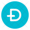 پیش‌نمایش فایل dash-3058955 از پک ارز دیجیتال