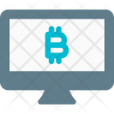 پیش‌نمایش فایل desktop-bitcoin-3058954 از پک ارز دیجیتال