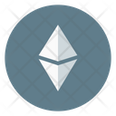 پیش‌نمایش فایل ethereum-3058952 از پک ارز دیجیتال