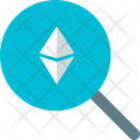 پیش‌نمایش فایل ethereum-search-3058948 از پک ارز دیجیتال