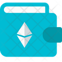 پیش‌نمایش فایل ethereum-wallet-3058946 از پک ارز دیجیتال