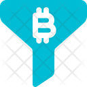پیش‌نمایش فایل filter-bitcoin-3058945 از پک ارز دیجیتال