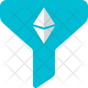 پیش‌نمایش فایل filter-ethereum-3058944 از پک ارز دیجیتال
