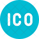 پیش‌نمایش فایل initial-coin-offering-3058942 از پک ارز دیجیتال