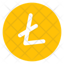 پیش‌نمایش فایل litecoin-3058939 از پک ارز دیجیتال