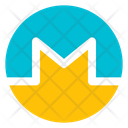 پیش‌نمایش فایل monero-3058934 از پک ارز دیجیتال