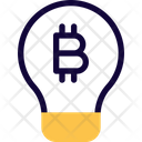 پیش‌نمایش فایل bitcoin-idea-3058669 از پک ارز دیجیتال