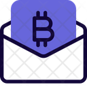 پیش‌نمایش فایل bitcoin-mail-3058666 از پک ارز دیجیتال