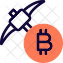 پیش‌نمایش فایل bitcoin-mining-3058665 از پک ارز دیجیتال