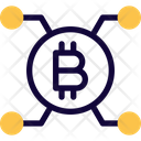 پیش‌نمایش فایل bitcoin-network-3058664 از پک ارز دیجیتال