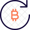 پیش‌نمایش فایل bitcoin-refresh-3058662 از پک ارز دیجیتال