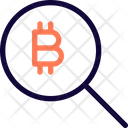 پیش‌نمایش فایل bitcoin-search-3058660 از پک ارز دیجیتال
