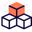 پیش‌نمایش فایل blockchain-3058652 از پک ارز دیجیتال