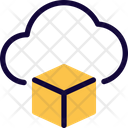 پیش‌نمایش فایل blockchain-cloud-3058657 از پک ارز دیجیتال