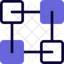 پیش‌نمایش فایل blockchain-peer-to-peer-3058654 از پک ارز دیجیتال