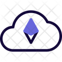 پیش‌نمایش فایل cloud-ethereum-3058646 از پک ارز دیجیتال