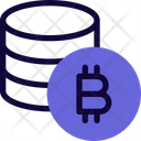 پیش‌نمایش فایل coins-bitcoin-3058644 از پک ارز دیجیتال