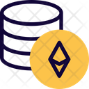 پیش‌نمایش فایل coins-ethereum-3058643 از پک ارز دیجیتال