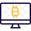 پیش‌نمایش فایل desktop-bitcoin-3058638 از پک ارز دیجیتال