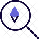 پیش‌نمایش فایل ethereum-search-3058633 از پک ارز دیجیتال
