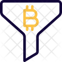 پیش‌نمایش فایل filter-bitcoin-3058629 از پک ارز دیجیتال