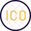 پیش‌نمایش فایل initial-coin-offering-3058626 از پک ارز دیجیتال