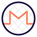 پیش‌نمایش فایل monero-3058618 از پک ارز دیجیتال