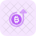 پیش‌نمایش فایل bitcoin-growth-3059059 از پک ارز دیجیتال