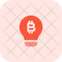 پیش‌نمایش فایل bitcoin-idea-3059058 از پک ارز دیجیتال