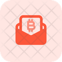 پیش‌نمایش فایل bitcoin-mail-3059055 از پک ارز دیجیتال