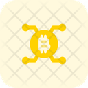 پیش‌نمایش فایل bitcoin-network-3059053 از پک ارز دیجیتال
