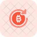 پیش‌نمایش فایل bitcoin-refresh-3059051 از پک ارز دیجیتال
