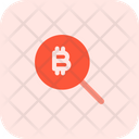 پیش‌نمایش فایل bitcoin-search-3059049 از پک ارز دیجیتال