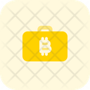 پیش‌نمایش فایل bitcoin-suitcase-3059048 از پک ارز دیجیتال