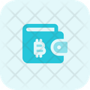 پیش‌نمایش فایل bitcoin-wallet-3059047 از پک ارز دیجیتال