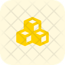 پیش‌نمایش فایل blockchain-3059046 از پک ارز دیجیتال