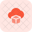 پیش‌نمایش فایل blockchain-cloud-3059045 از پک ارز دیجیتال