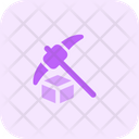 پیش‌نمایش فایل blockchain-mining-3059044 از پک ارز دیجیتال