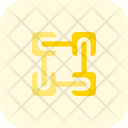 پیش‌نمایش فایل blockchain-peer-to-peer-3059042 از پک ارز دیجیتال